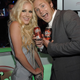 Illustration for article titled Spencer Pratt Unwanted on Heidi Montags New Show, Everywhere Else